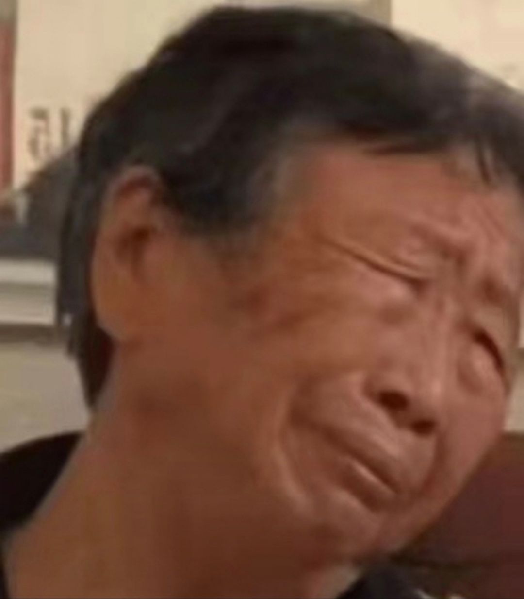 要退游了 1
