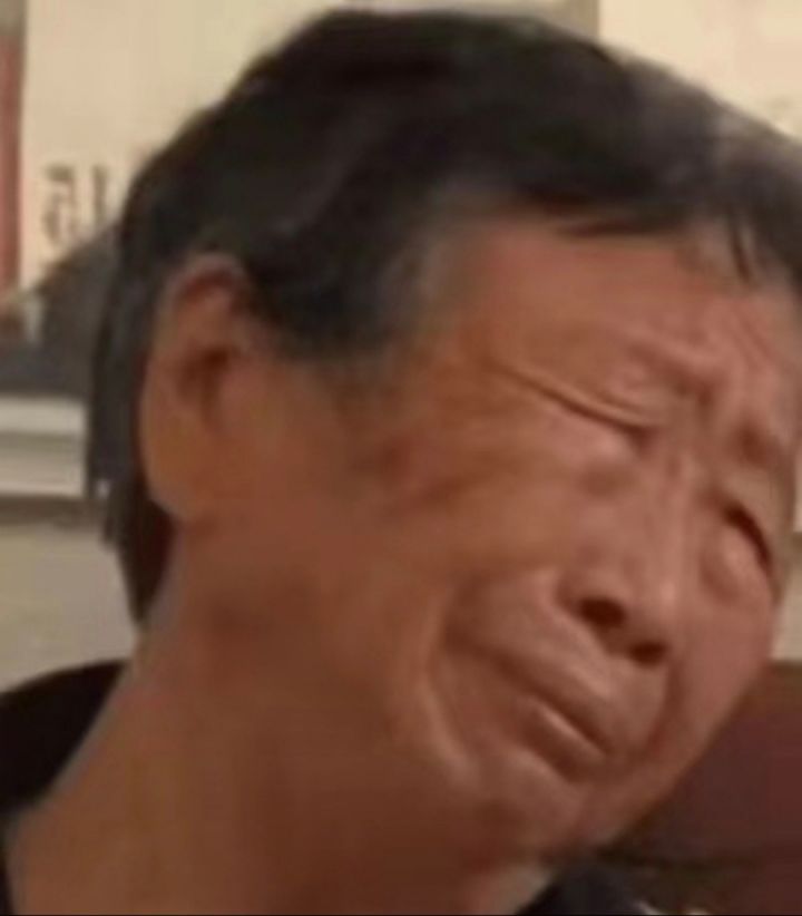 要退游了截图