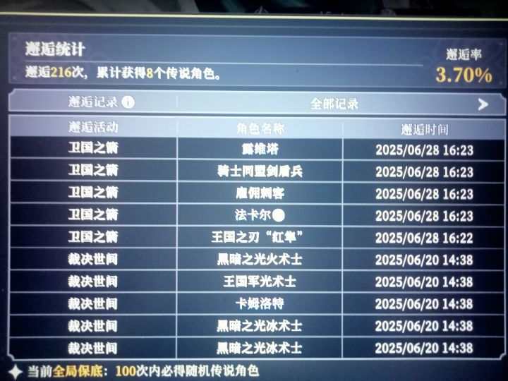 这正常吗截图