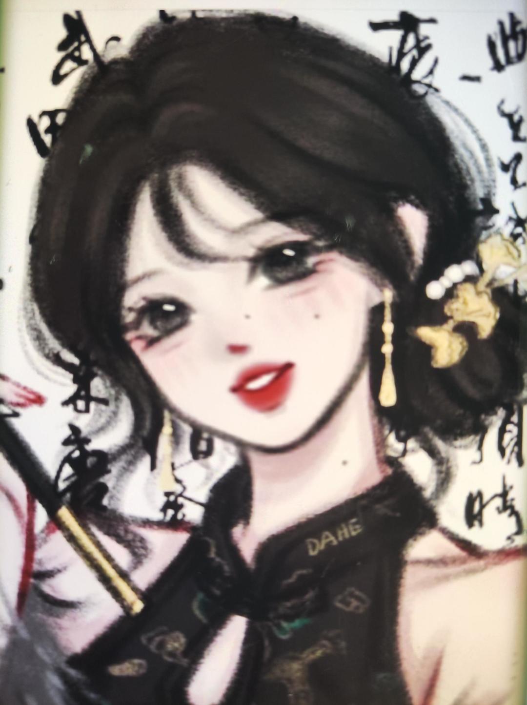 动态图片 1