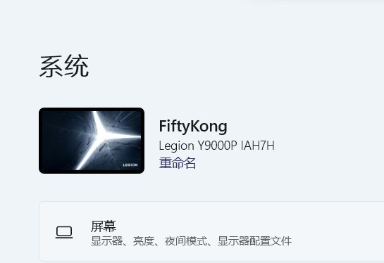 1080P下4K:156格超级狙击方法截图