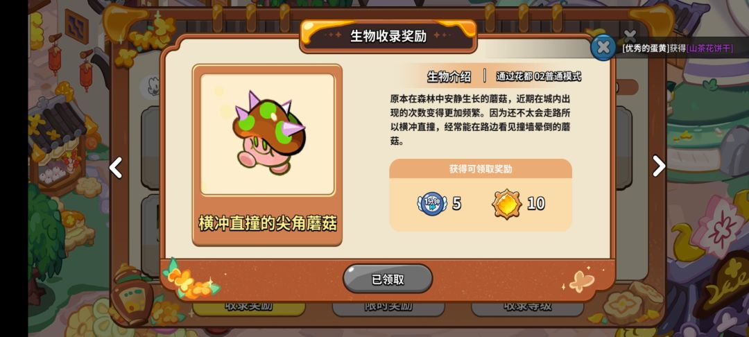 bug上哪去反馈? 2