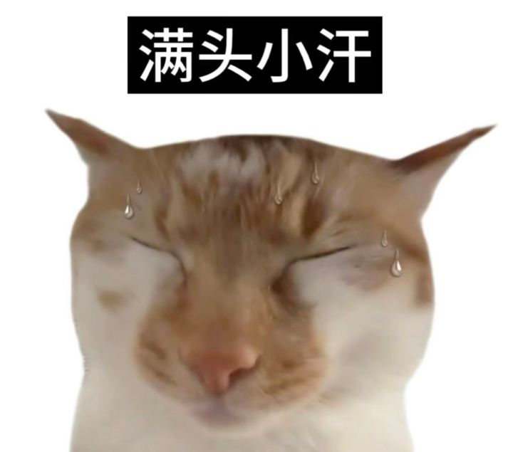 真有狠人在螺旋外传第一部把支线全清的吗截图