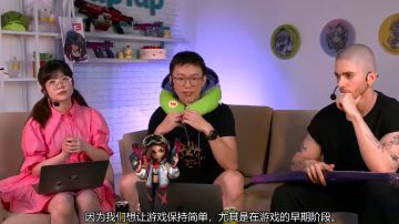 t3官方又当又立的证明