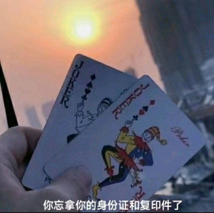 啥时候再有本体半价活动呀,又没赶上,好烦截图