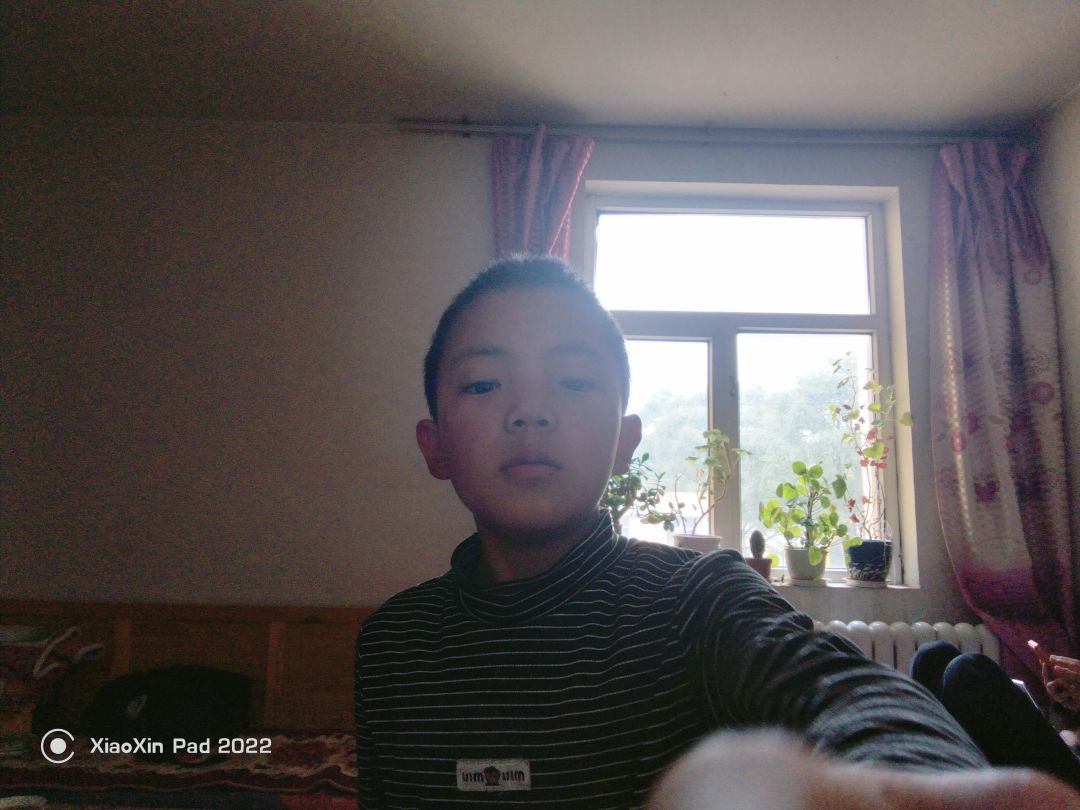 动态图片 13