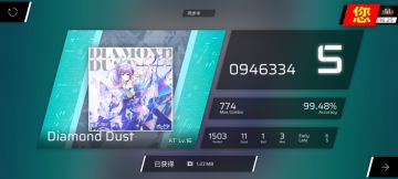 上隐是个好东西