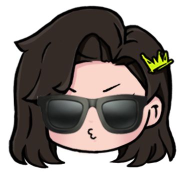 地狱猫咆哮回归，道奇 Challenger SRT Hellcat限时返场！