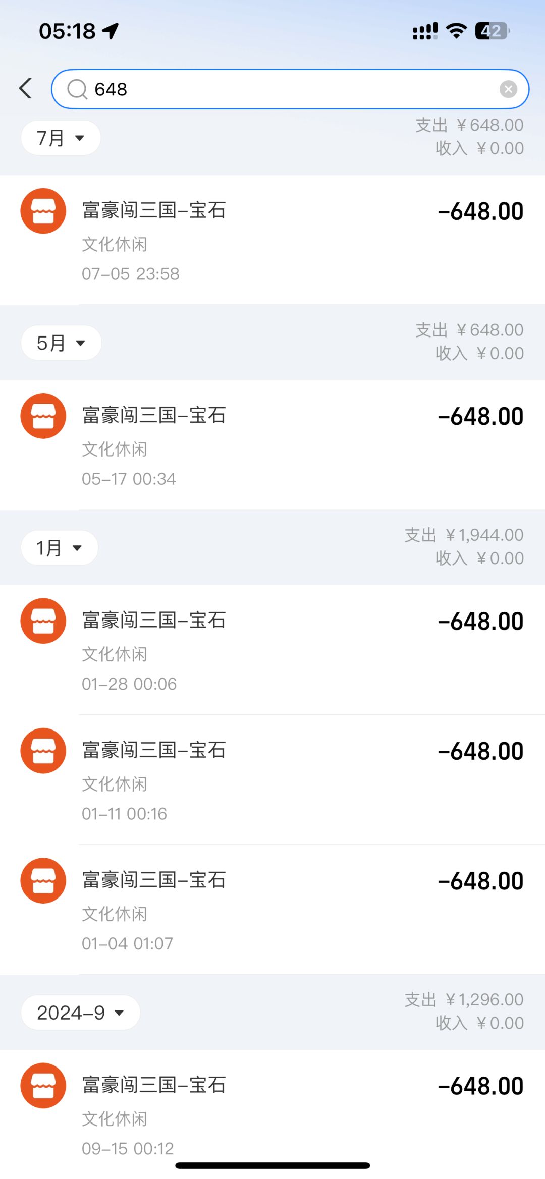渠道服的心动时装礼包呢,煮酒给谁用? 2