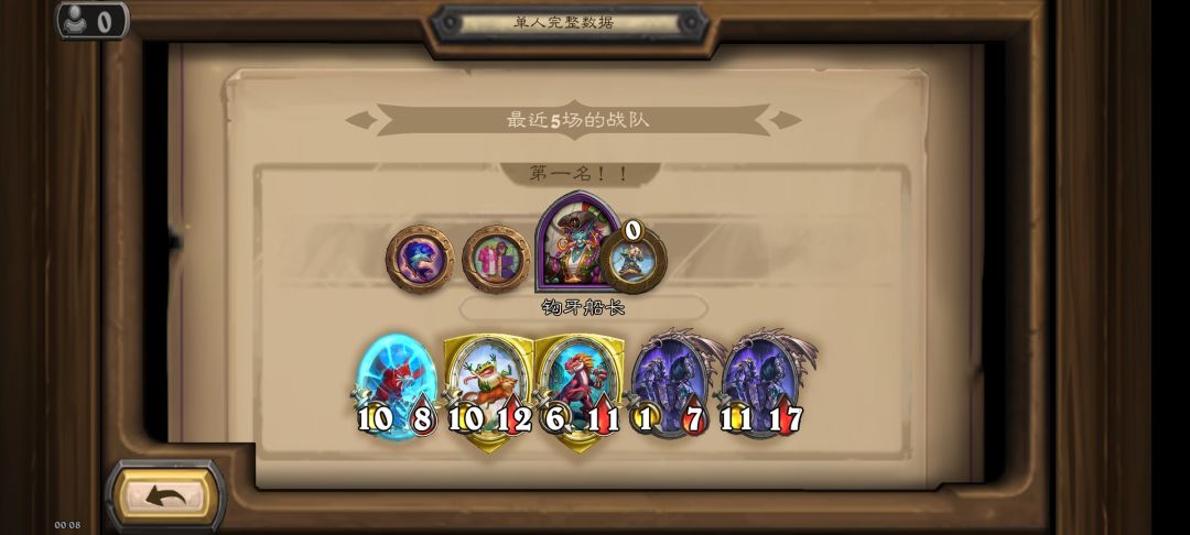 无限的可能🙂 1