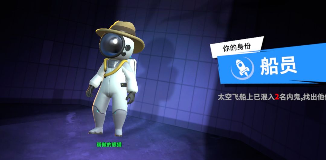 这些相片似乎有点眼熟 6