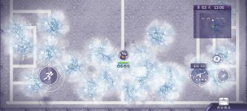 这个boss其实还挺好打的