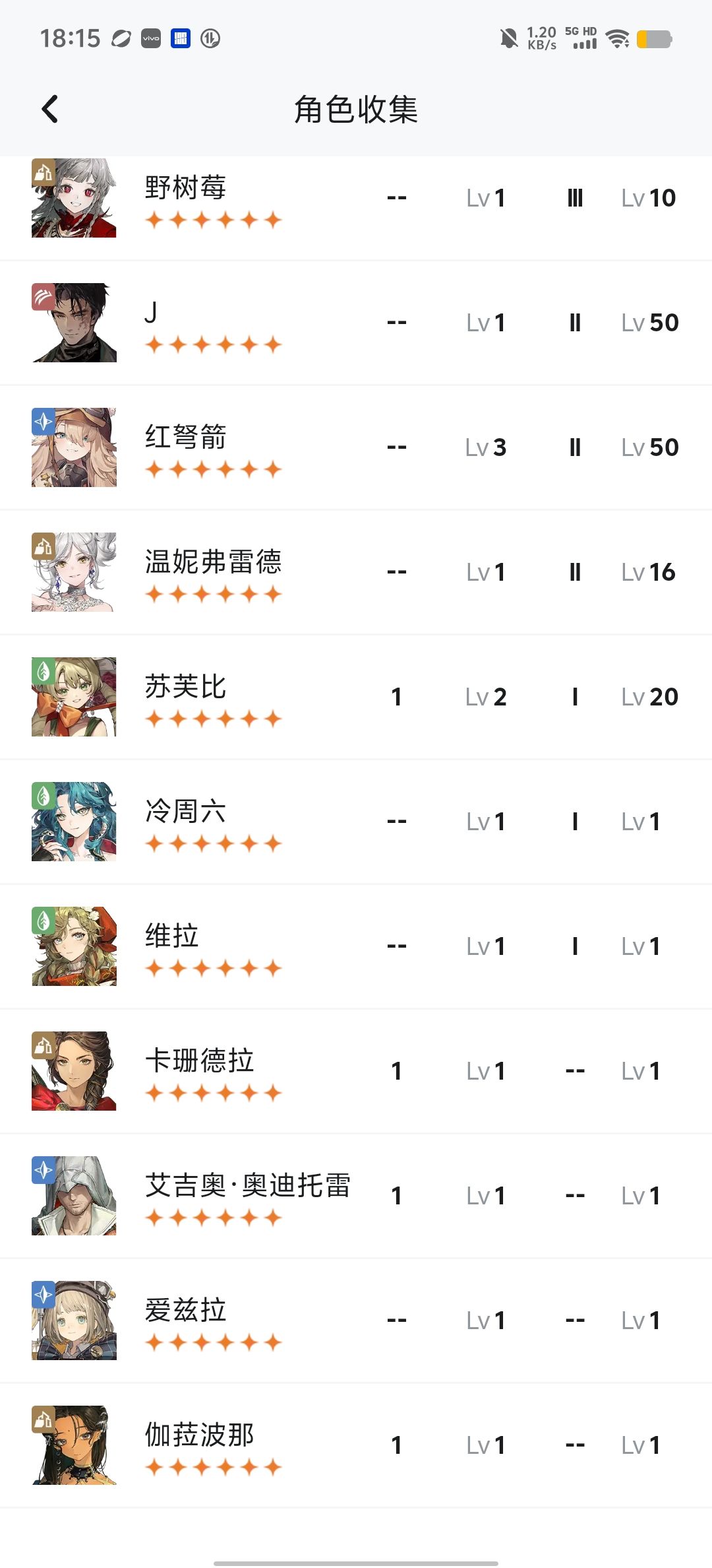 启示队一个没有,阿莱夫有抽的必要吗? 1