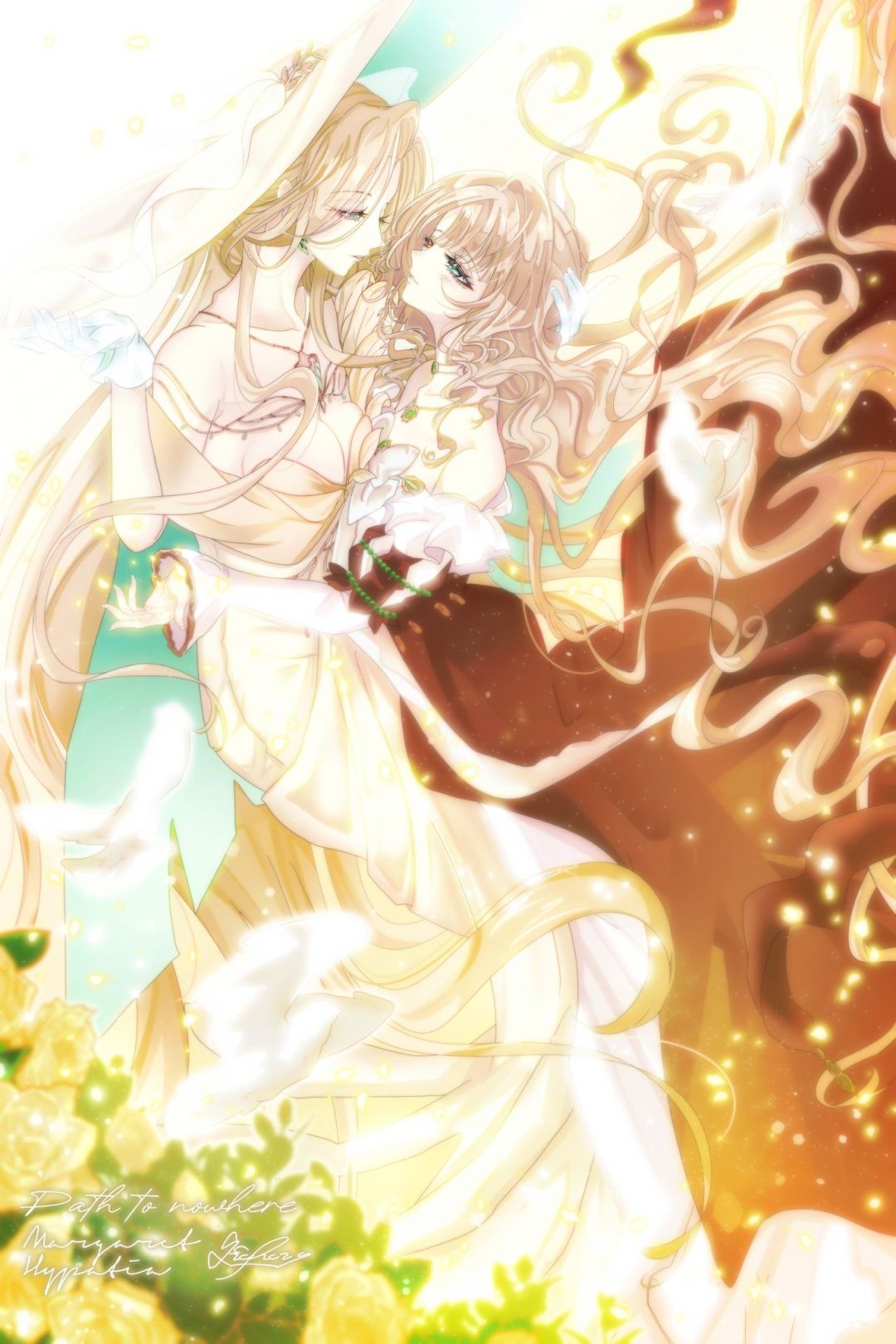 氵 1