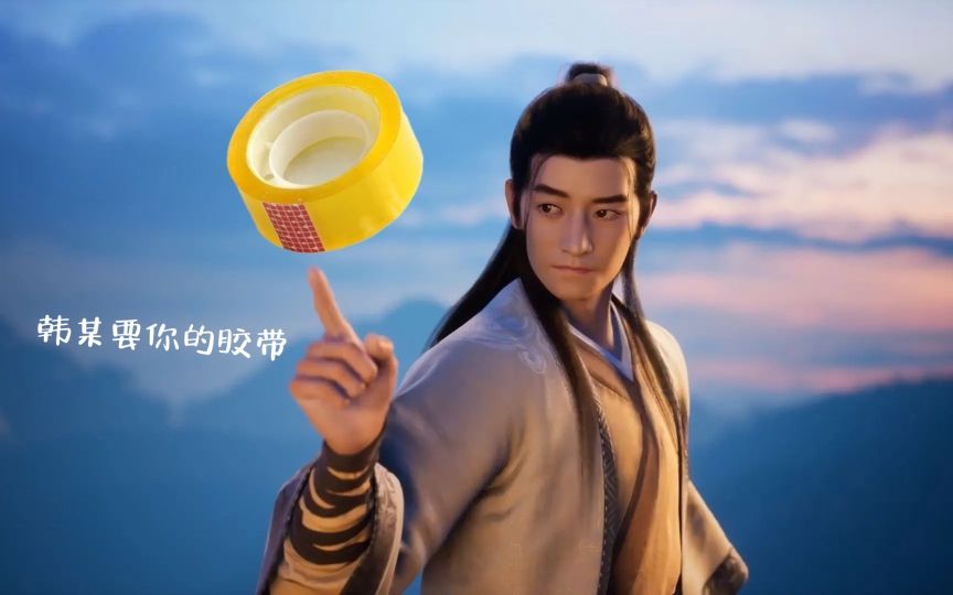 萌新太难了,玩废了几个存档了 1