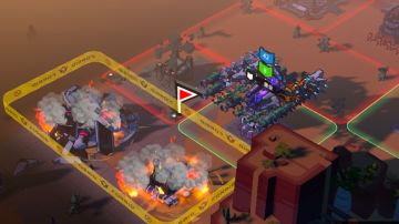 记录一次空军老六偷家史