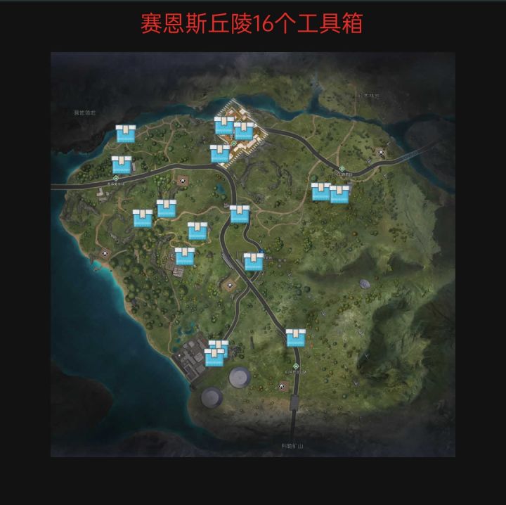 希望对大家有帮助!关注后续持续更新!截图
