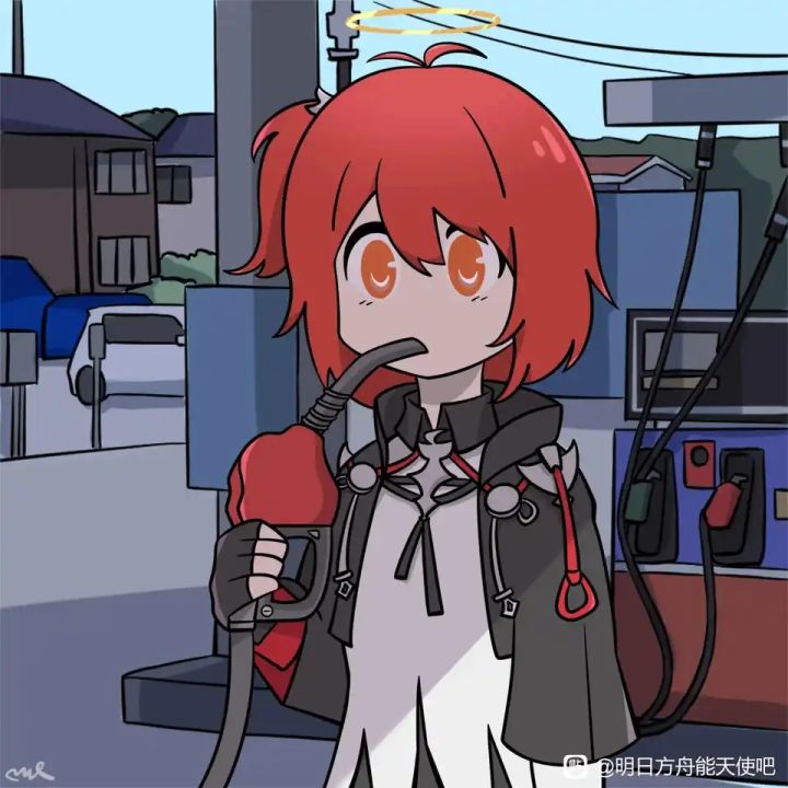 组队截图