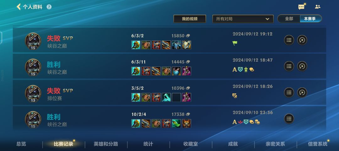 唉 2