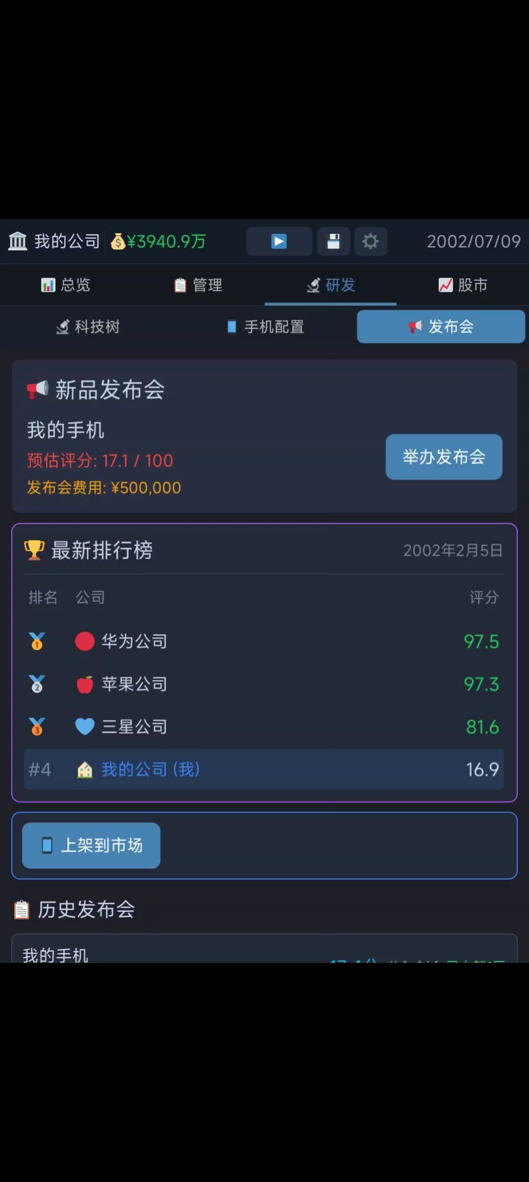 创作资源申请 2
