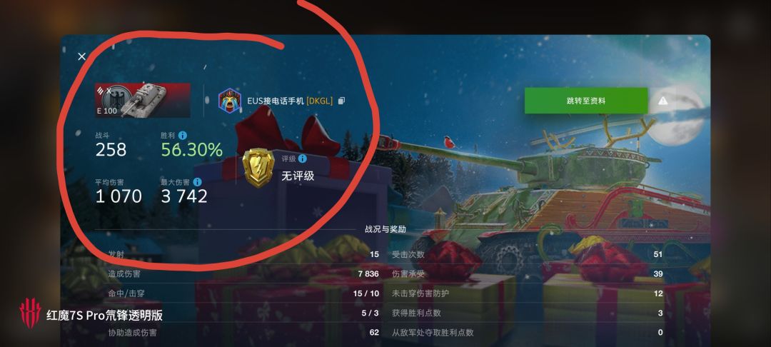 动态图片 8