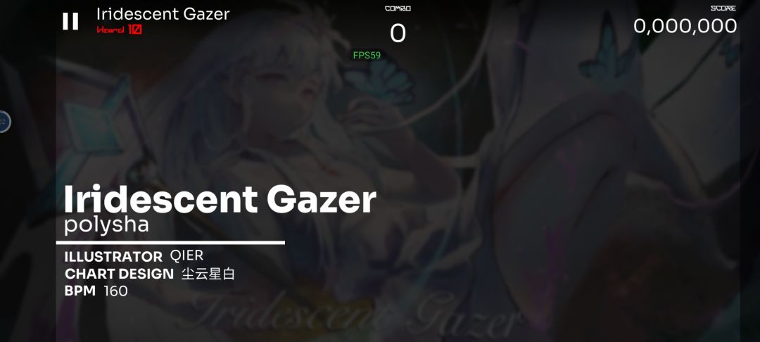 吐槽一下 1
