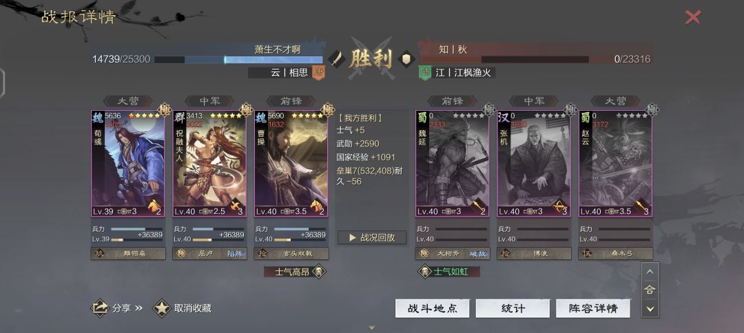 大狗祝融衡轭 3