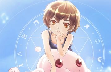 守护永恒的爱——初心服 新手开荒攻略（牧师篇）