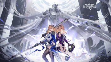 麦克阿瑟如此评价