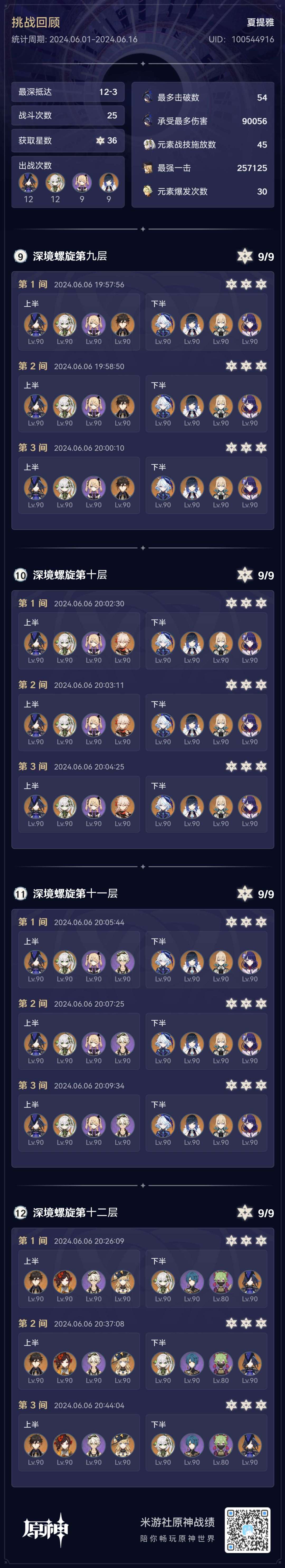 勉强能打 8