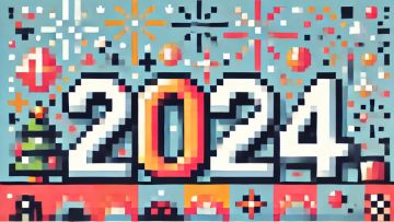 🎉2024年终大促，《未上锁的房间2》限时活动开启🎮
