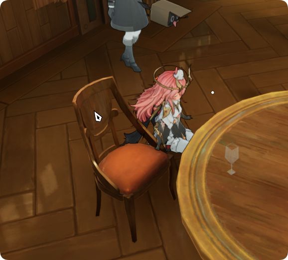 啧啧啧这BUG 2