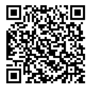 部落焕新计划——UI界面改版意见征集