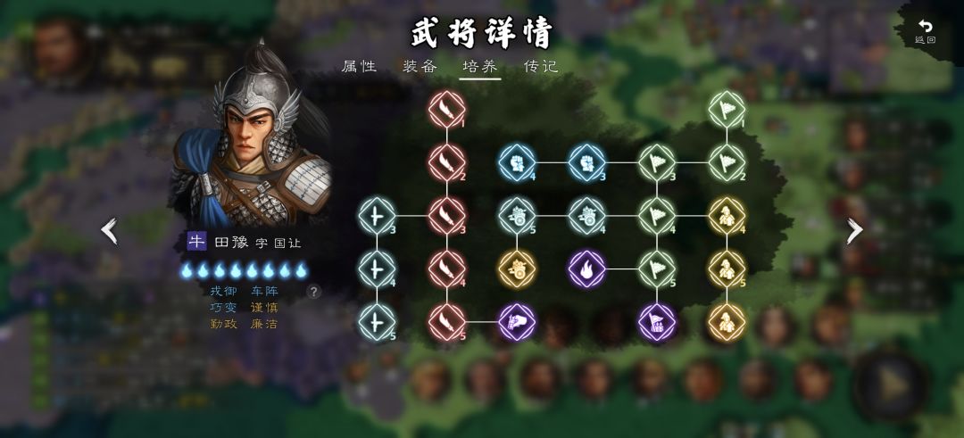 我就想问你优化了什么? 2