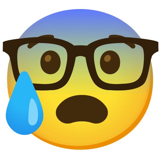 挂人:这次是达达 1