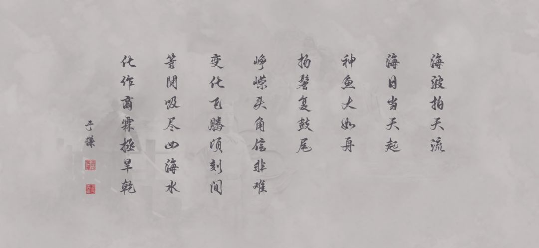 28元买断剧情游戏《锦鱼图》 2