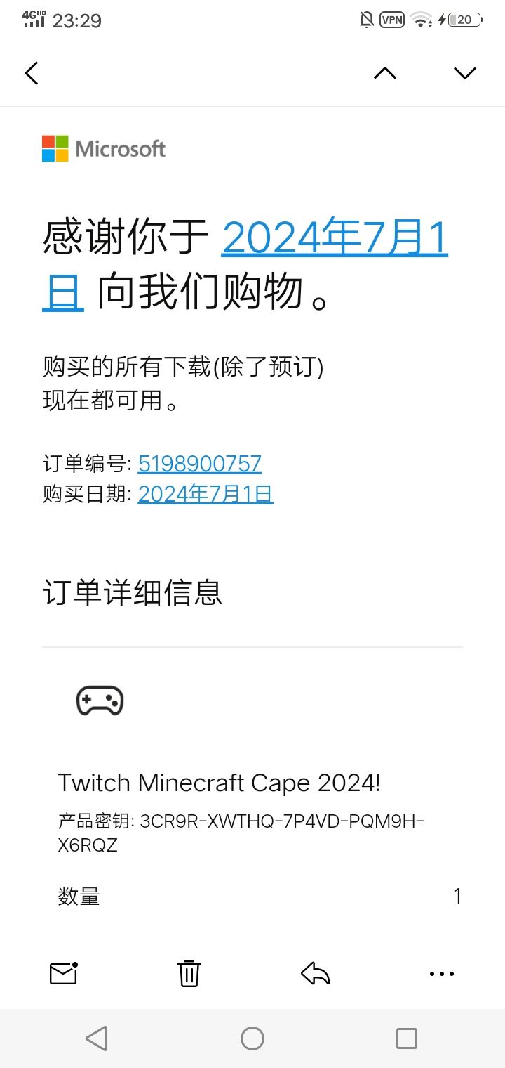 领这俩玩意是真累啊 1