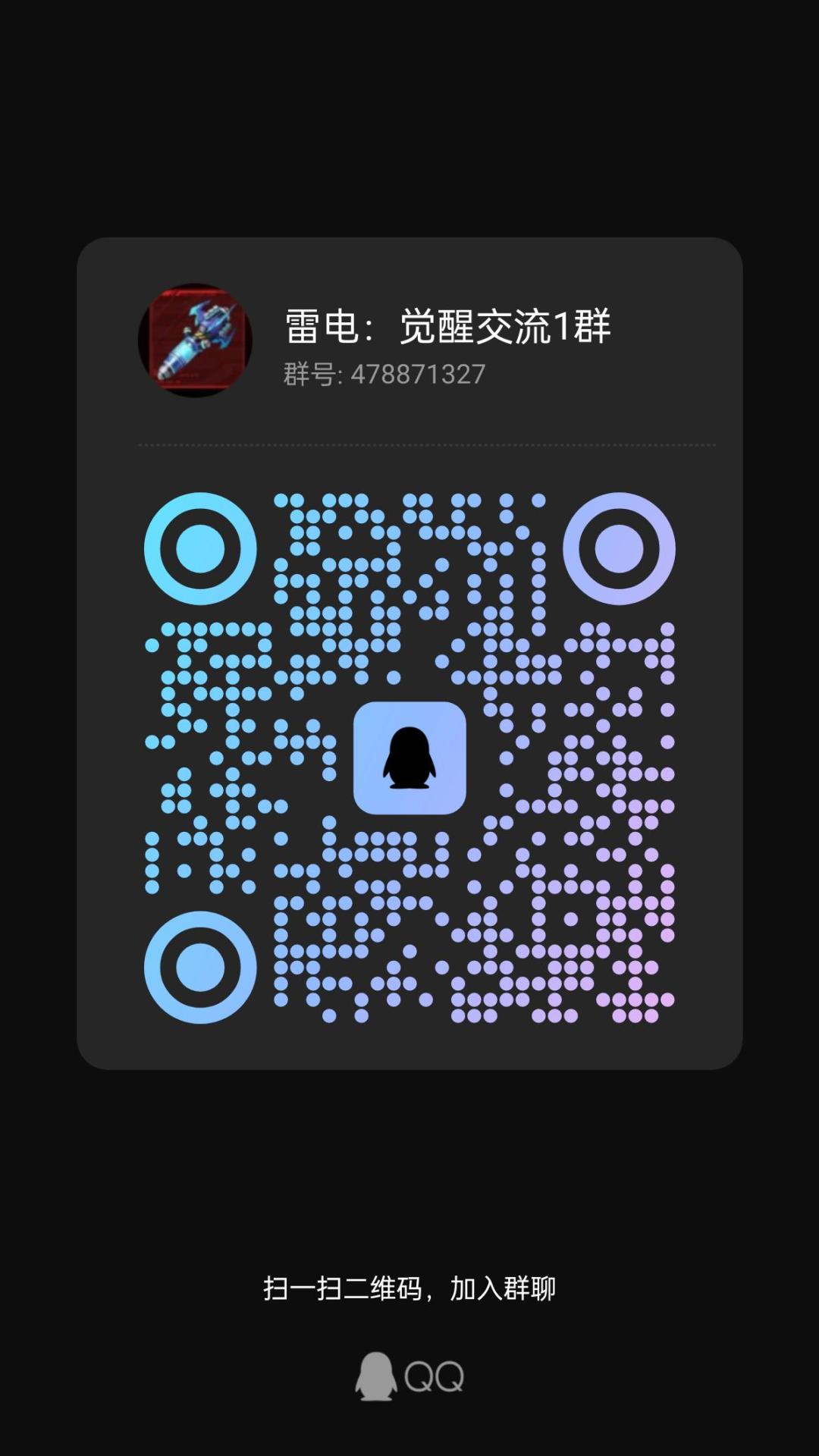 5区活动第一发第二名奖励 3