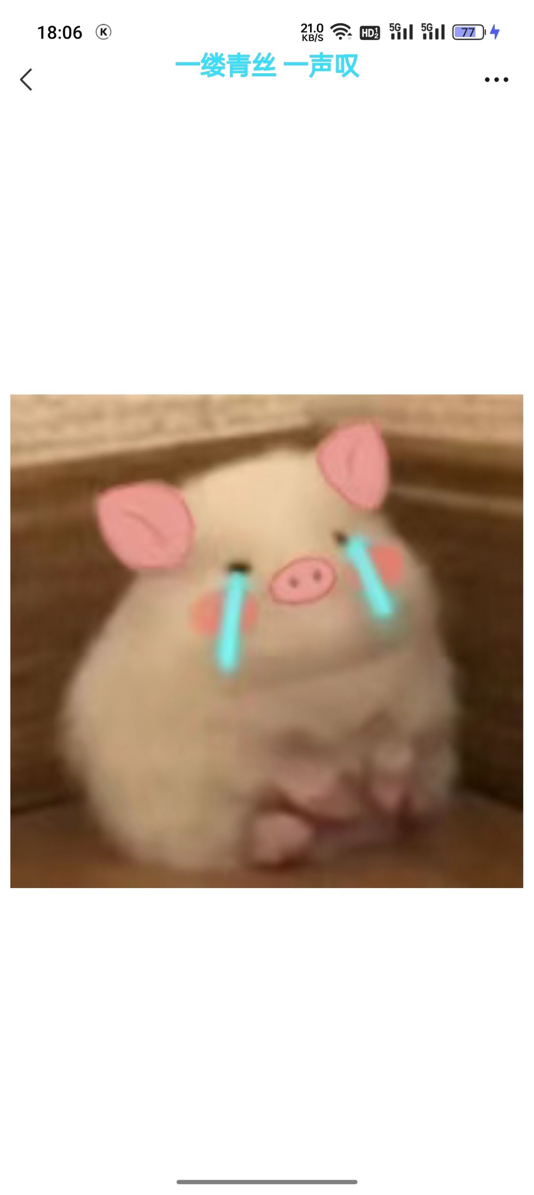 名额发完了吗 1