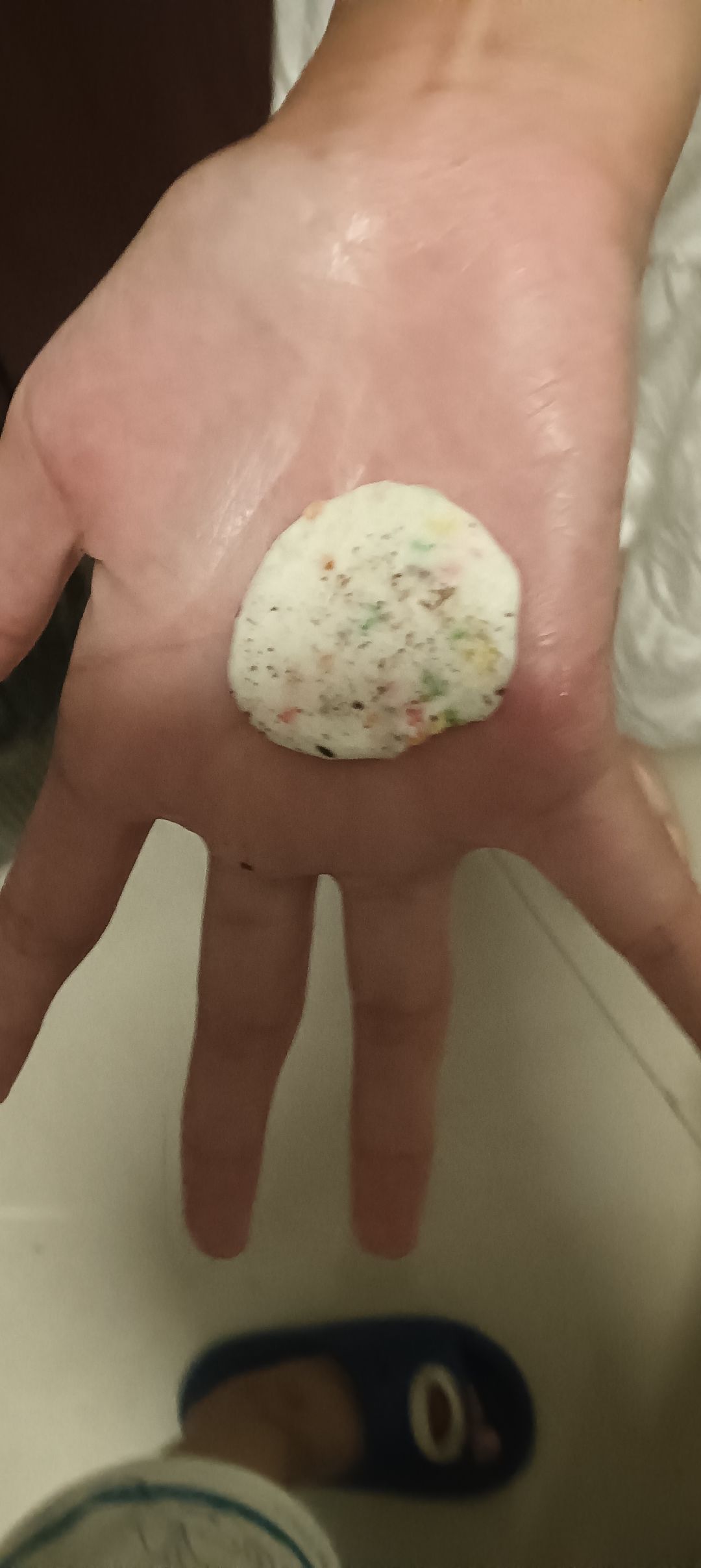 动态图片 15