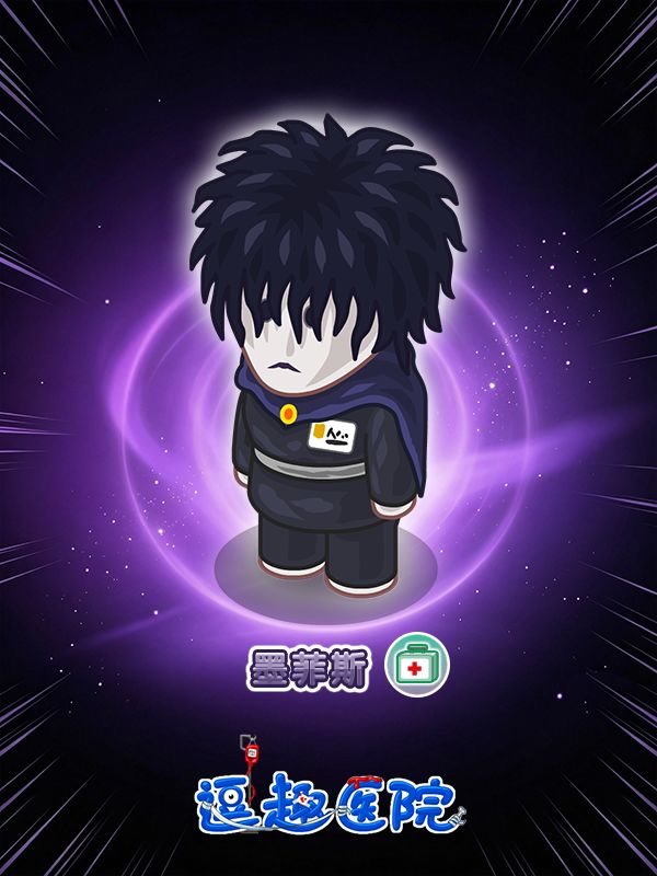 跨服大赛来了!🌍⚔️ 2