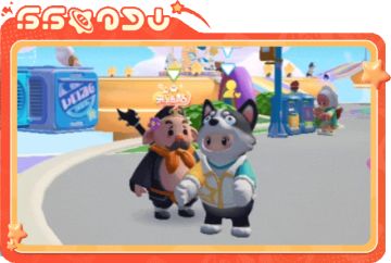 我重生啦！这一世，我要找回属于我的一切！