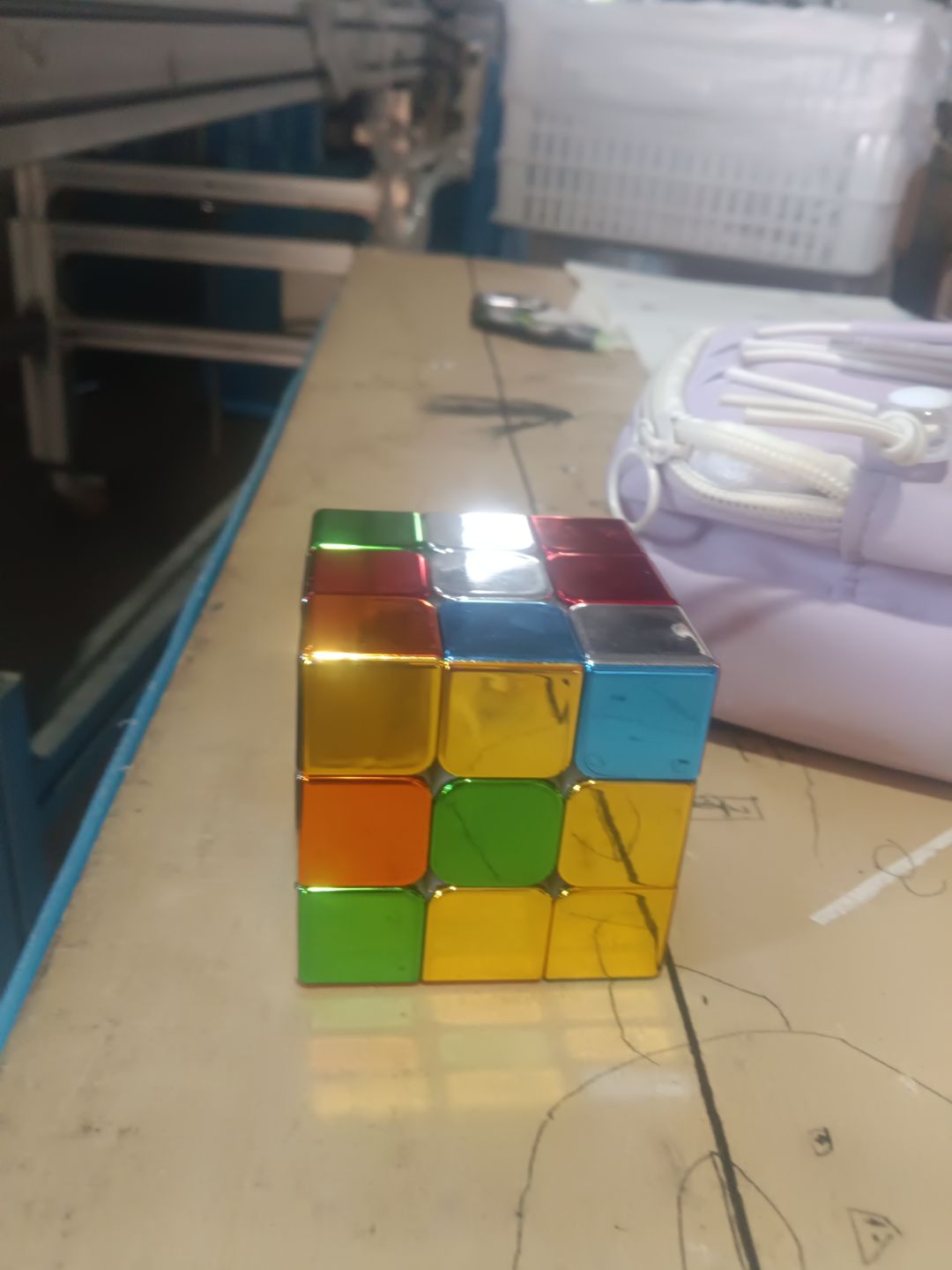 动态图片 4