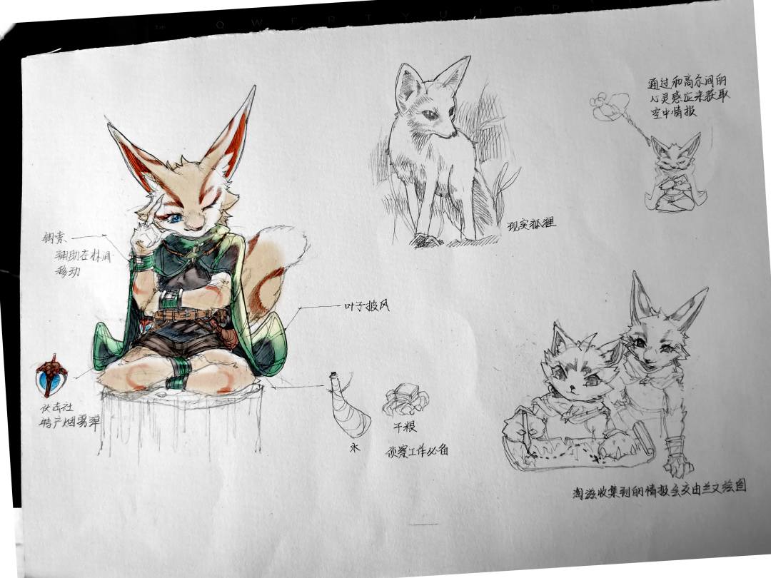 动态图片 2