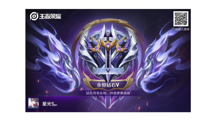 摆烂队友截图