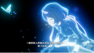 6元新手党刷图攻略（可越战3-4倍率）