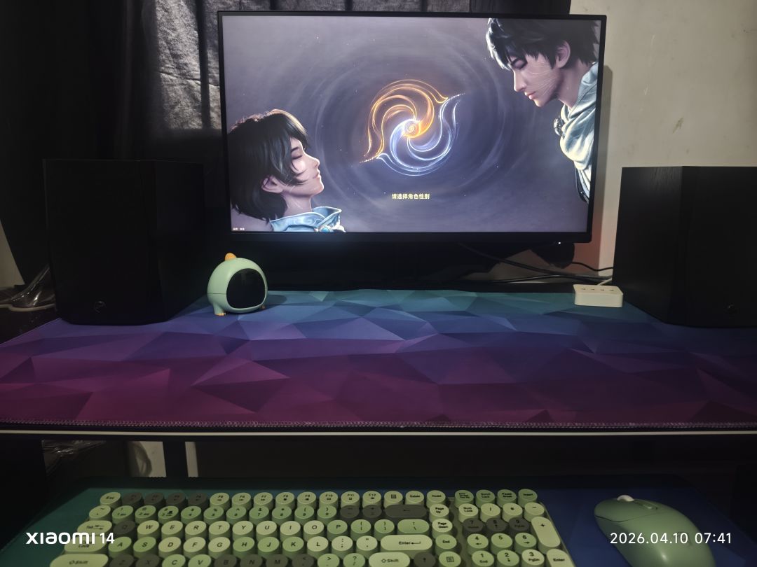 动画不让跳过,开场硬生生看十几分钟。 2
