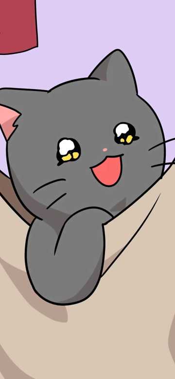 模拟器区找队友！主打一个快乐陪伴