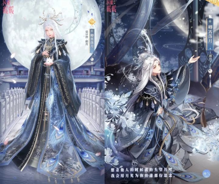 不够,根本不够,25年光复刻要抽的就这么多,8.2w钻根本不够啊啊啊啊截图