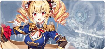 2月7日维护公告